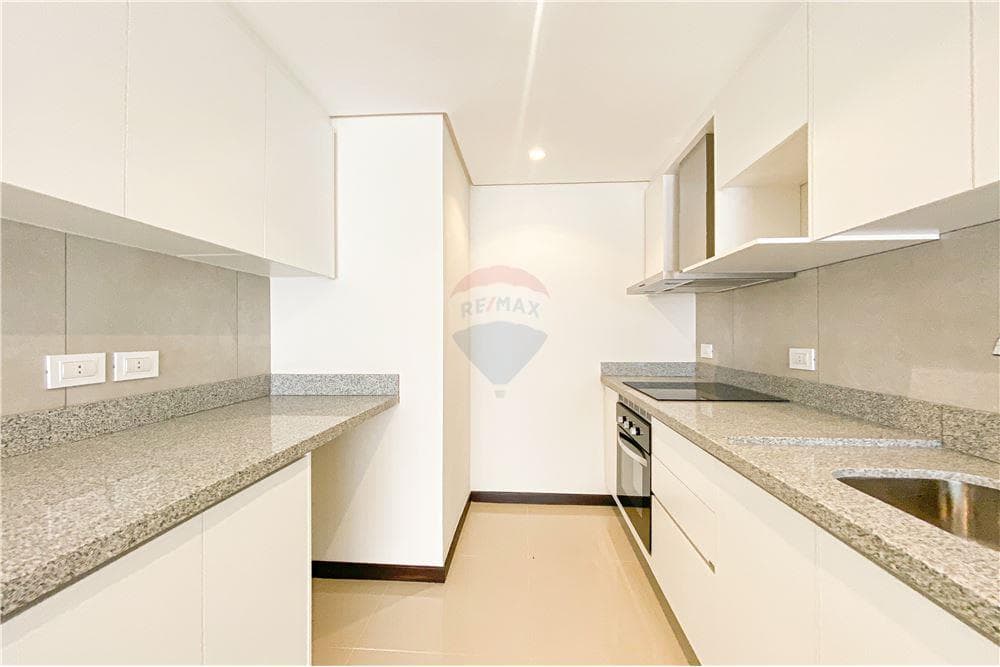 2 habitaciones en The Forest ll, foto 5