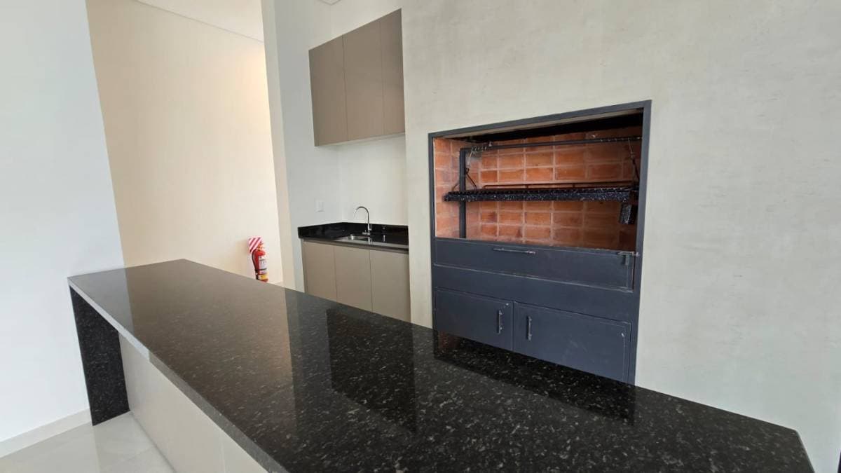 En venta departamento amoblado zona shopping del sol oportunidad!, foto 2