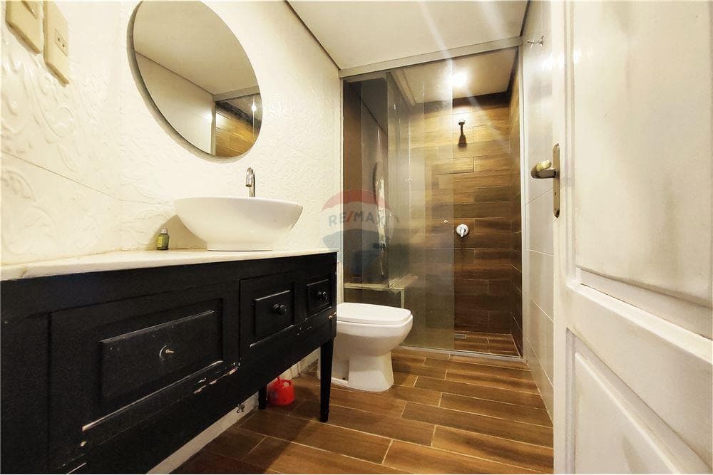 Duplex - Venta - Lambaré, Paraguay, foto 4