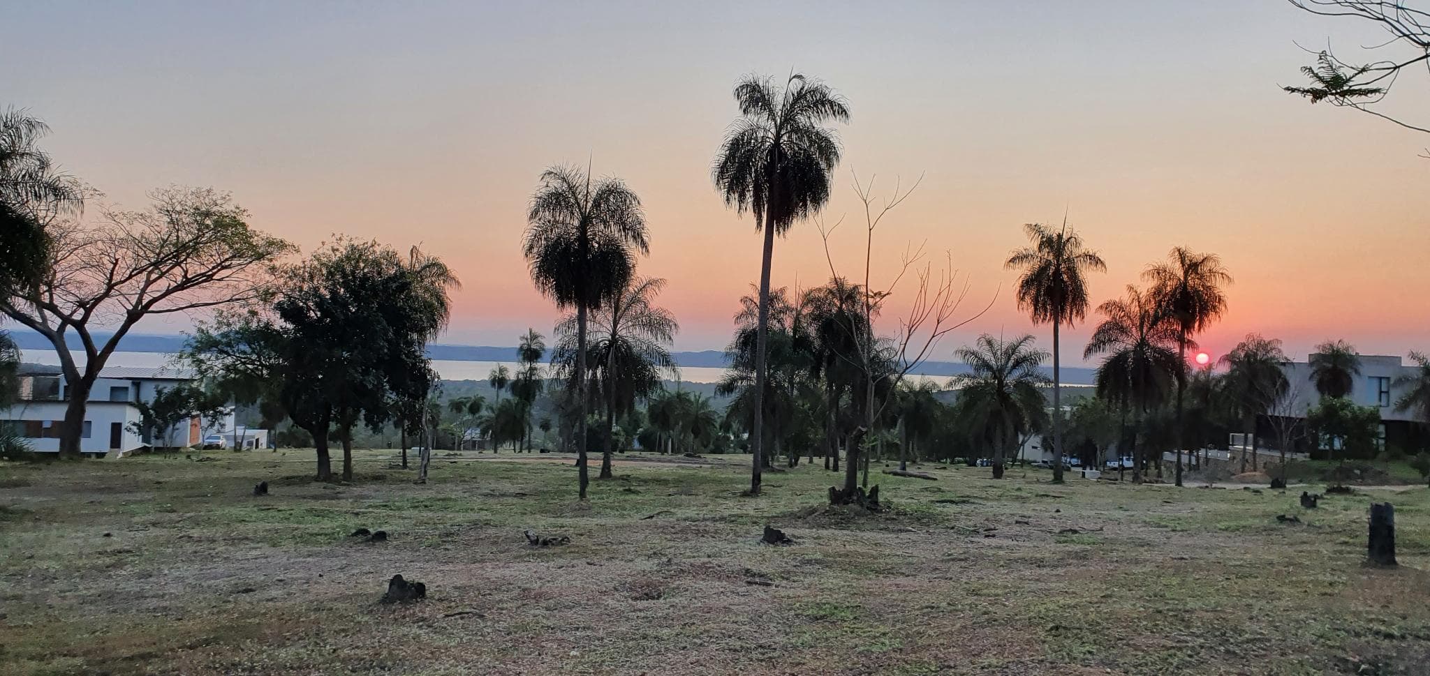 Hermoso terreno con vistas al lago - San Bernadio / Alta Pietra / Barrio cerrado — foto 4