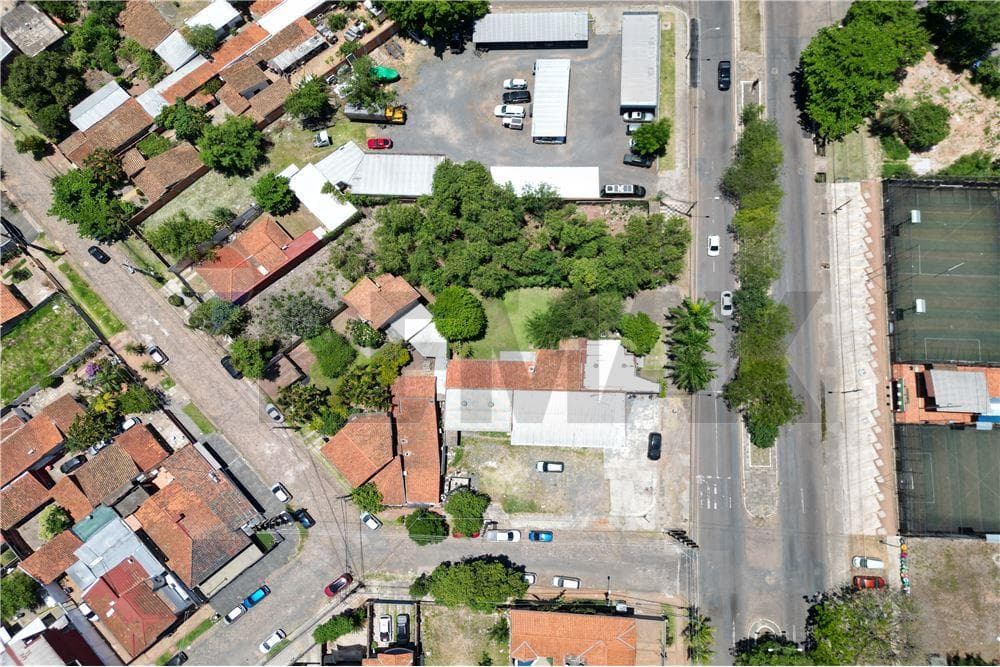 Terreno exclusivo en esquina sobre avda sta teresa, foto 2