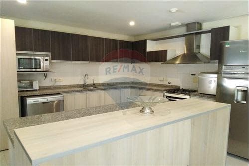 Amplio Departamento en Condominio DaPonte, foto 5