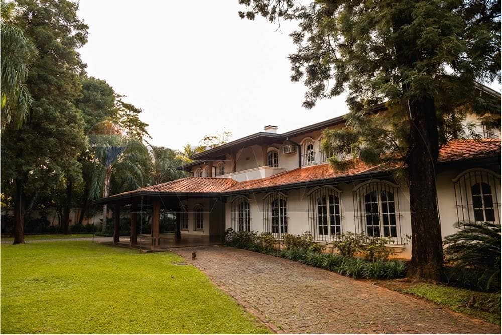 Residencia de lujo en San Jorge, foto 2