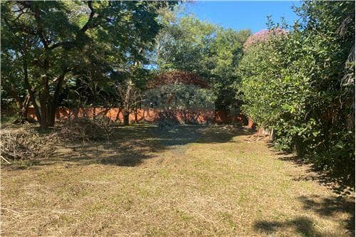 Terreno en venta, central San Lorenzo, foto 3