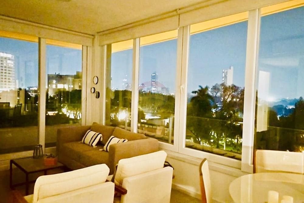 Departamento en Asunción barrio Herrera, foto 2