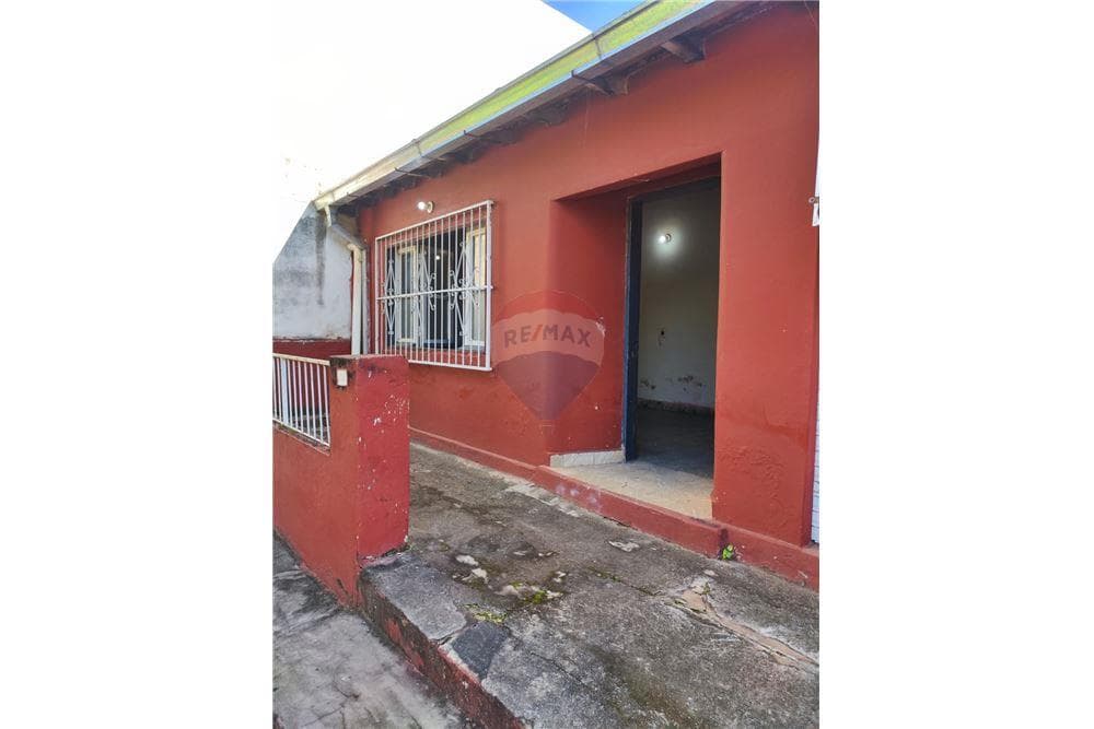 Casa - Venta - Lambaré, Paraguay, foto 2