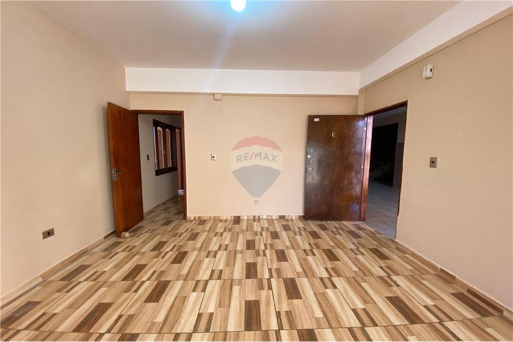 Departamento - Alquiler - Encarnación, Paraguay, foto 2