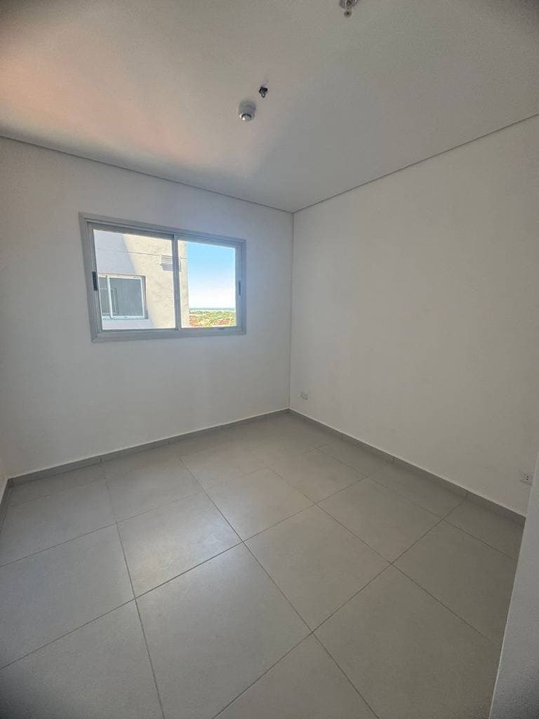 Departamento en natania 85, foto 4