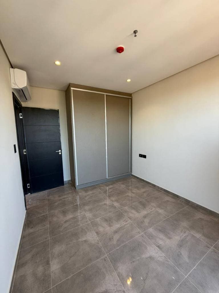 En venta hermoso dpto de una habitacion en molas 1311, foto 3