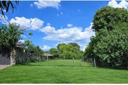 En venta dúplex moderno en Fernando de la Mora - zona norte, foto 5