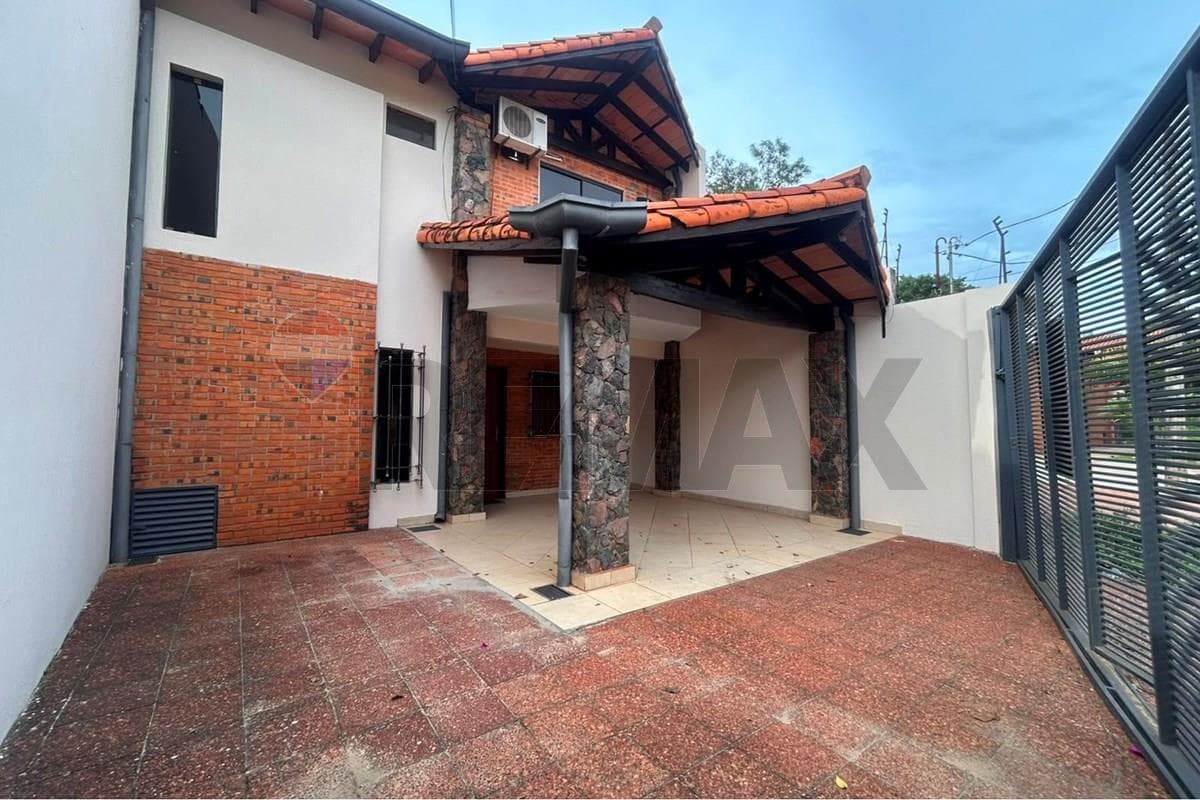 Dúplex en alquiler – fdm zona norte