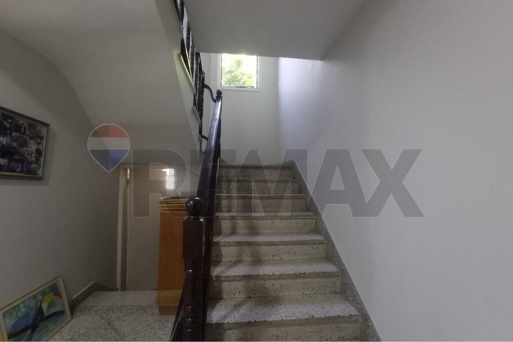 Departamento - Alquiler - Republicano, Paraguay, foto 3
