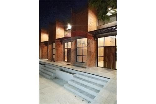 Local Comercial-Alquiler-PY Central Fernando de la Mora, foto 4