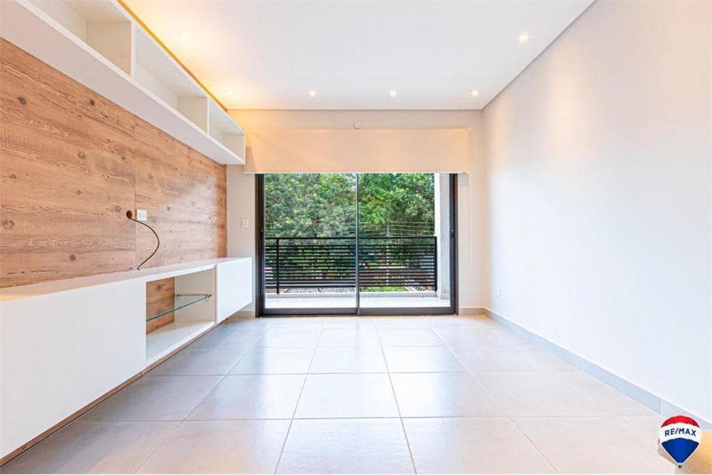 Dúplex en venta en fdo. De la mora zona norte, foto 3