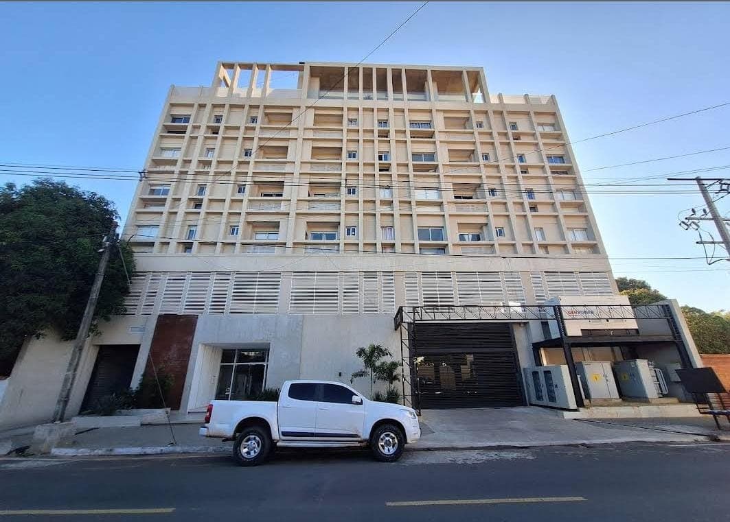 Dpto en los laureles tower edificio tiana, foto 1