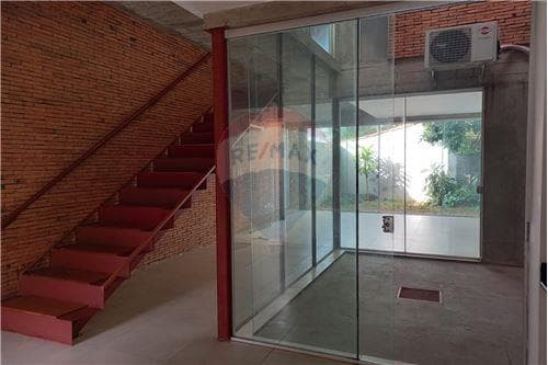 Dúplex sobre avda Venezuela — foto 3