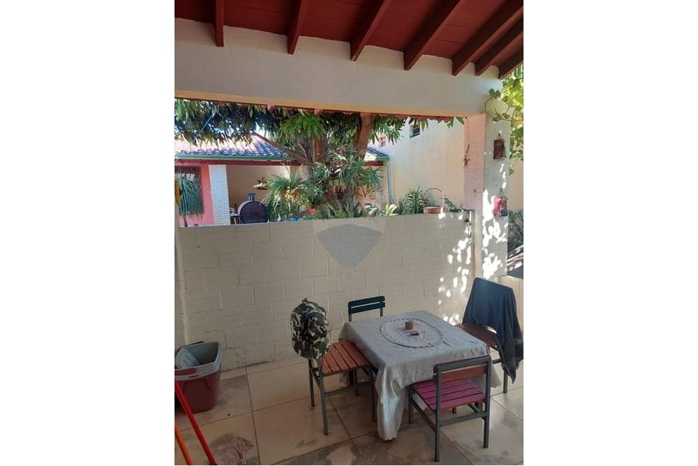 Casa en Luque, Cañada San Rafael, foto 2