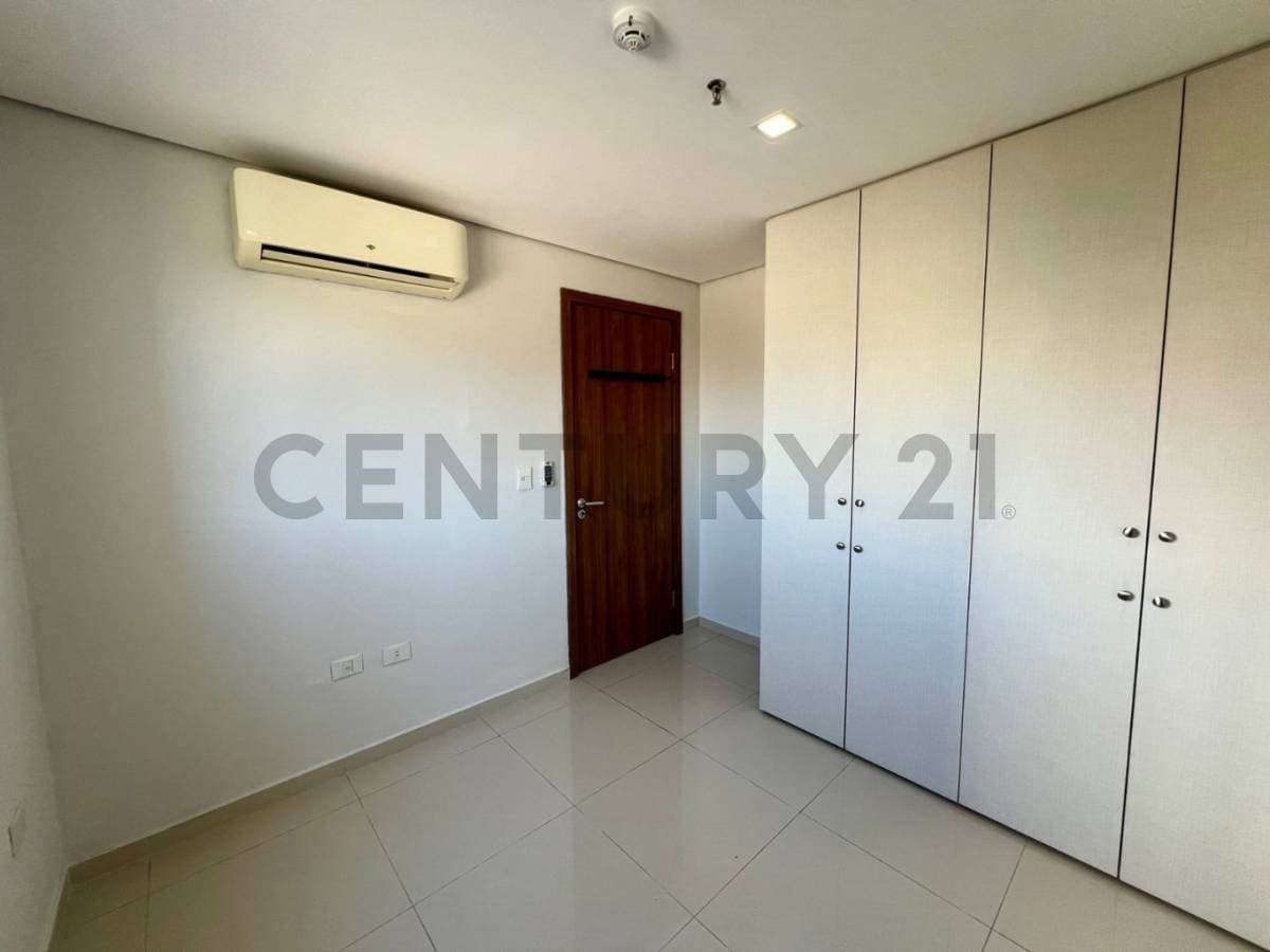 de Departamento Terminados en Barrio Jara, Asunción | ID: 51478, foto 4