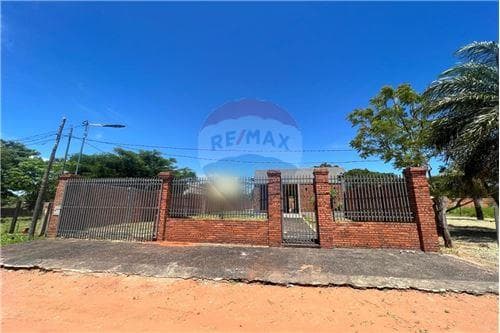Chalet-Venta-PY Central Ypané Altos de Ypané A 600 metros de la Ruta Guarambare…, foto 2