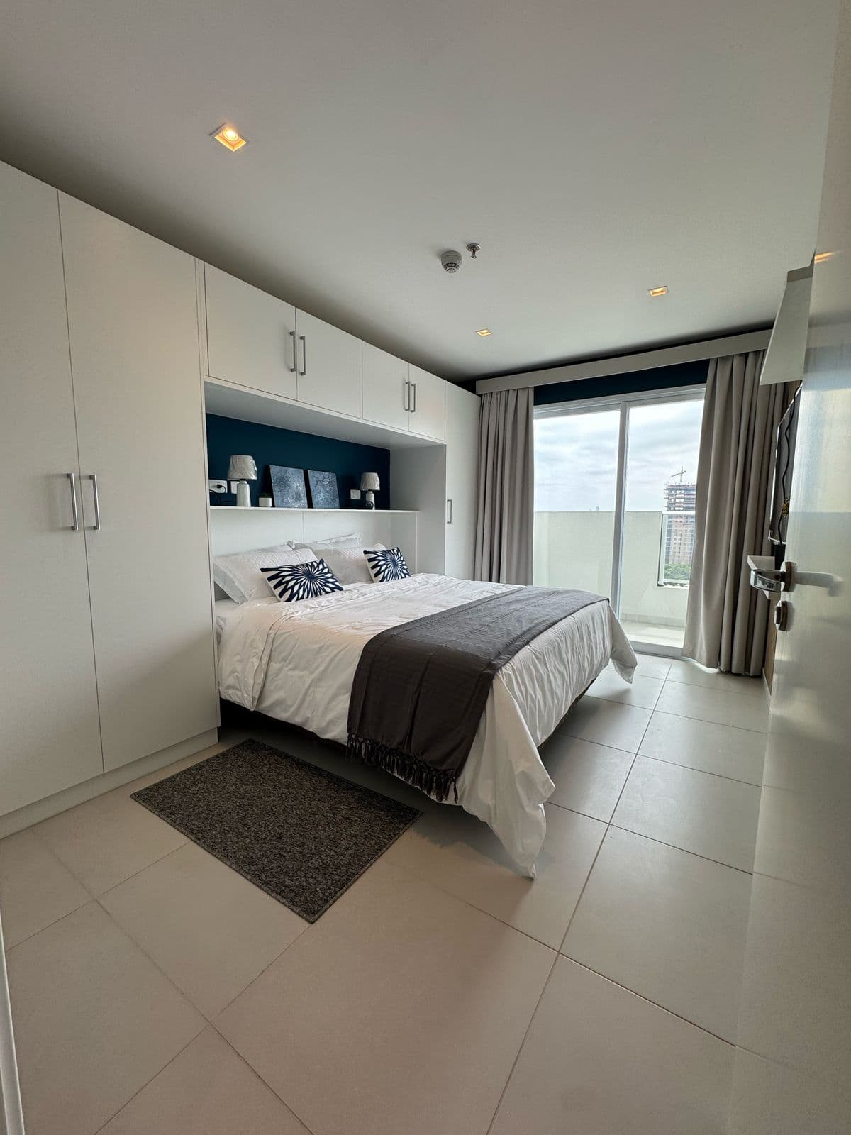 En Venta Departamento en First Living, foto 3