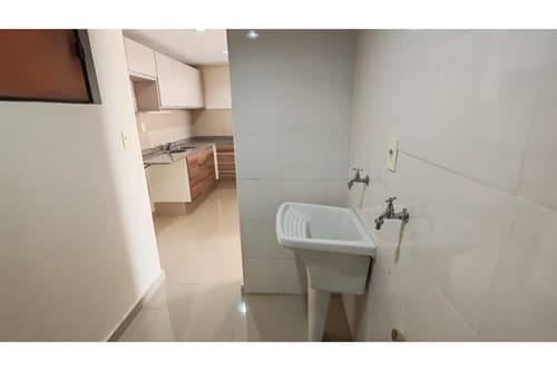 Departamento-Alquiler- Ñemby, Central, foto 5