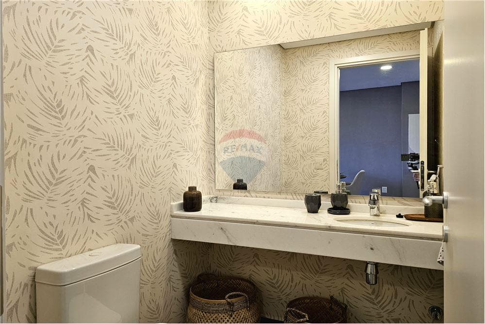 Lujoso Dpto. de 2 Dormitorios (93m²) en Torres Mirador, Mburucuyá, $168.000, foto 5