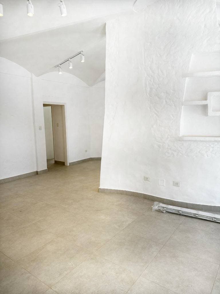 Casa para oficina en el barrio mariscal estigarribia — foto 4