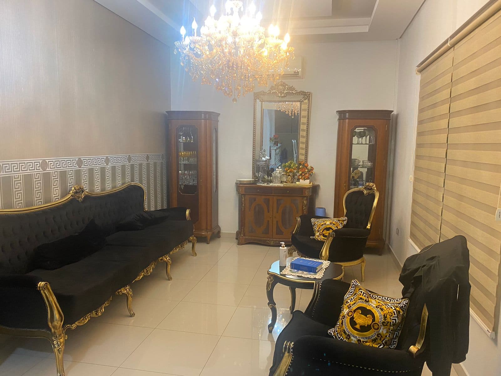 Casa en venta, foto 4