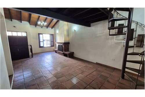 Casa-Venta- Ciudad Nueva, Asunción, foto 3