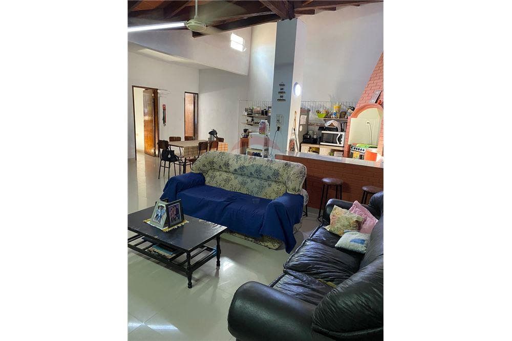 Casa - Venta - Villa Elisa, Paraguay, foto 3