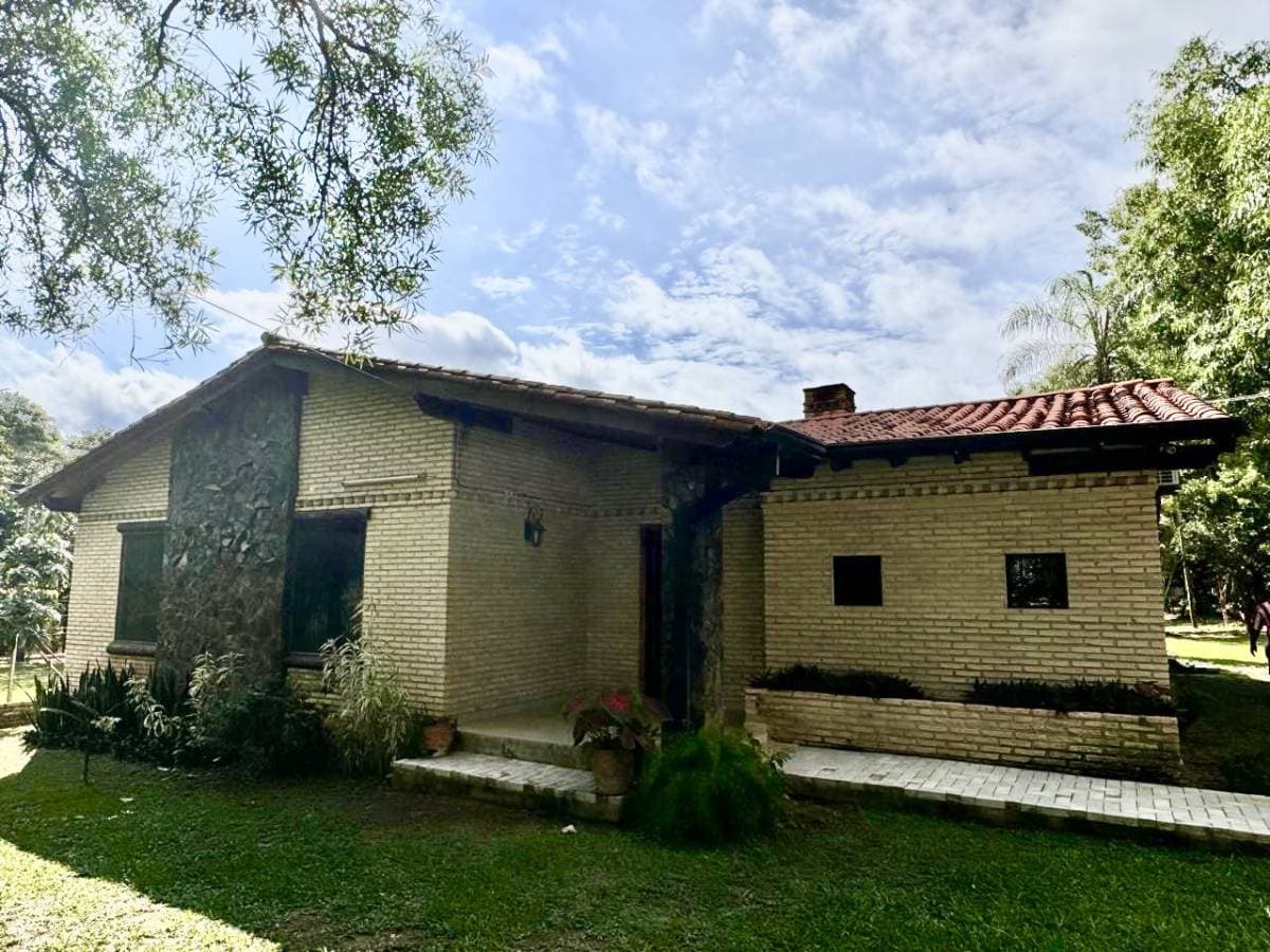 Hermosa casa en San Bernardino, zona anfiteatro, foto 3