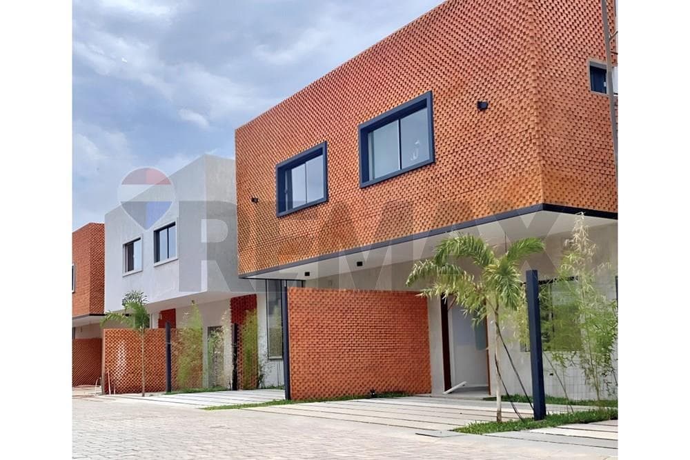 En venta hermoso duplex en San Lorenzo, foto 3