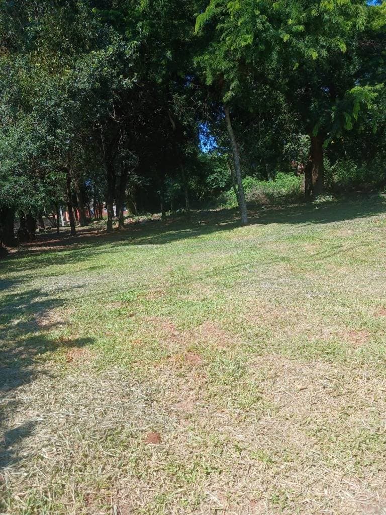 Terreno laurelty - en San Lorenzo, foto 3