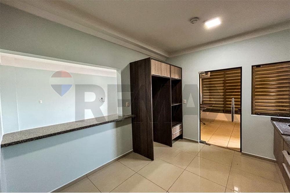 Departamento - Alquiler - Encarnación, Paraguay, foto 2