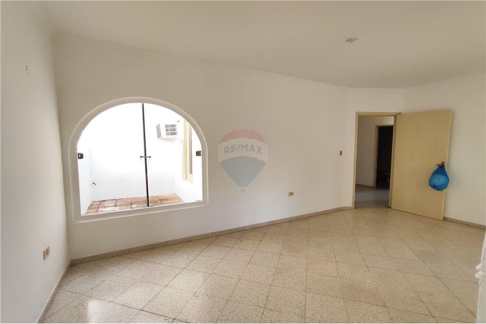 Hermosa casa en Las Lomas- zona eje corporativo, foto 4