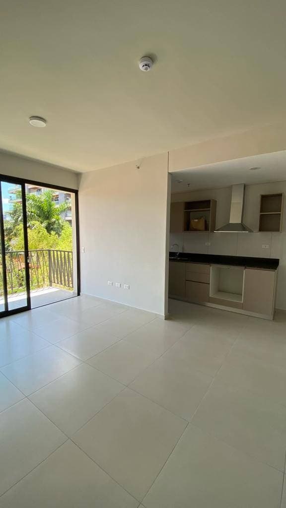 En Venta Departamento en el Edificio Home Ycua Sati - Asuncion, foto 4