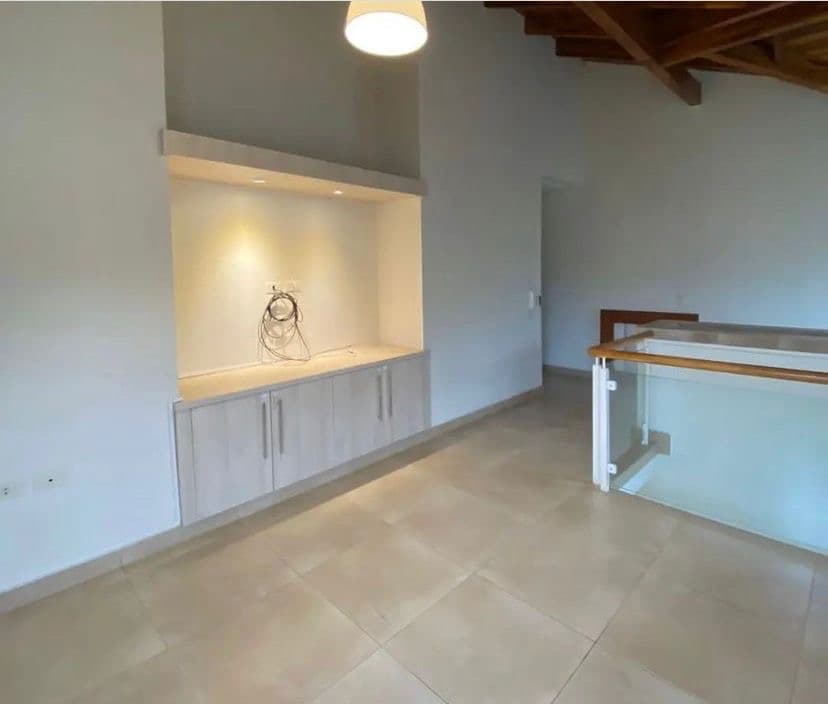 casa en condominio con seguridad 24 hs, foto 4