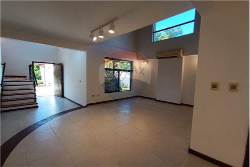 Duplex-Alquiler-PY Asunción Santa Librada
