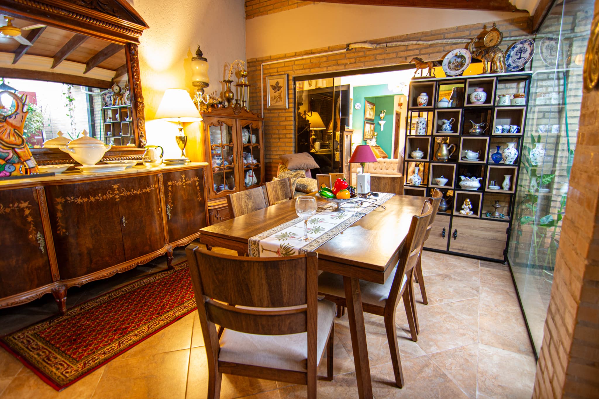 Duplex - Venta - Lambaré, Central, Paraguay, foto 5