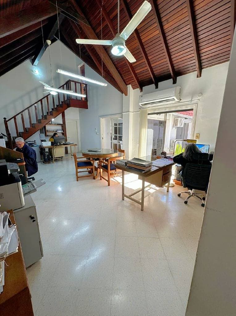 Propiedad en venta – barrio mburucuyá - Asunción, foto 4