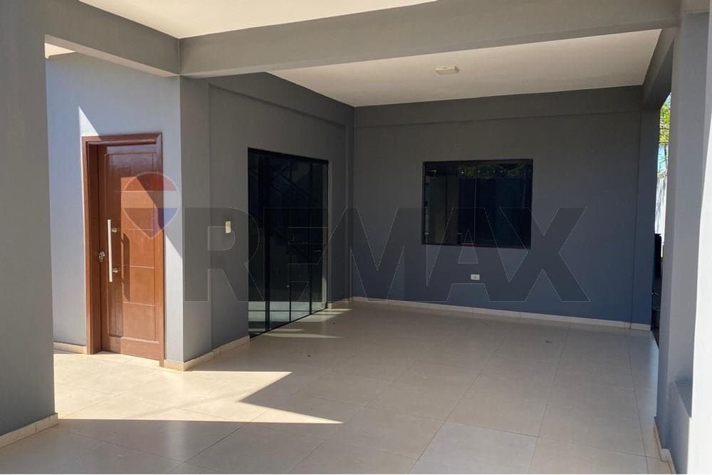 Dúplex premium en Capiatá, foto 4