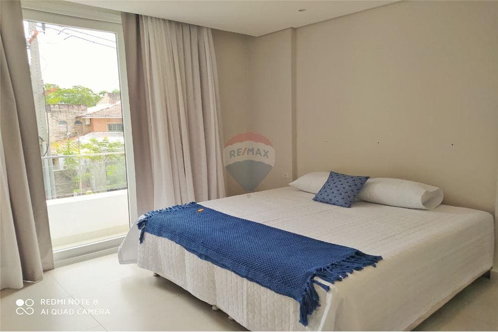 lujoso departamento zona Goethe Schule, foto 4