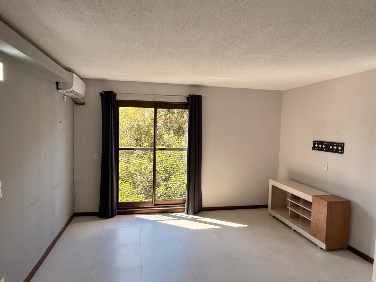 Departamento de 2 dormitorios en Residencial Ykua Karanda’y, Luque, foto 3