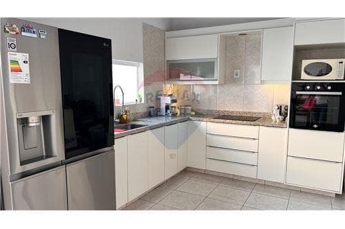 duplex,3 hab, piscina, Mburucuya, foto 2