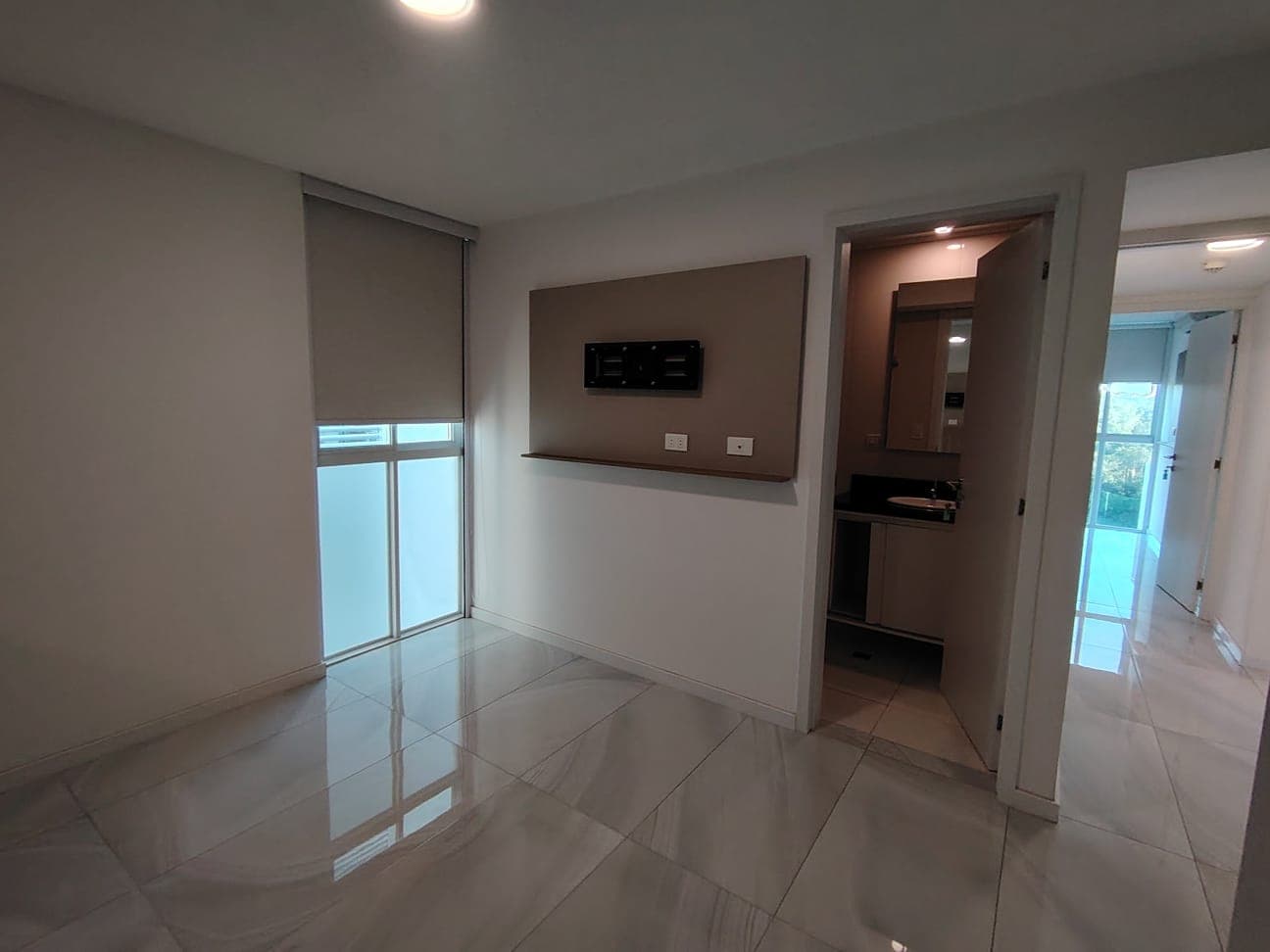 Depto de 3dormitorios vista a los amenities-altamira surubi i _m r a — foto 5