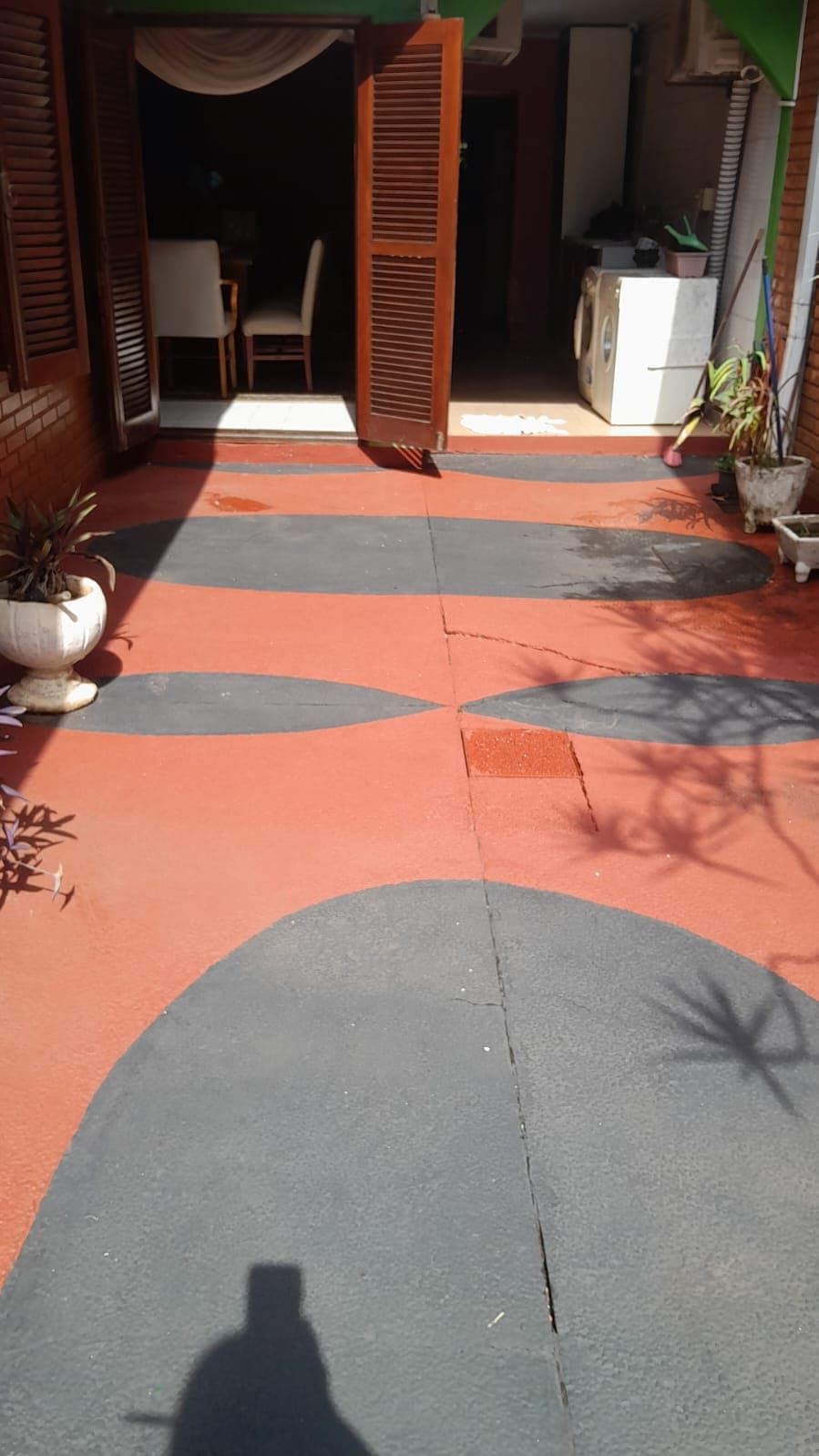 Hermosa Casa Amoblada — foto 4