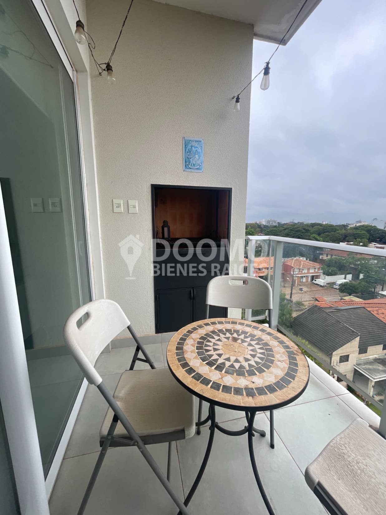 DEPARTAMENTO - Edificio Ventura Los Laureles — foto 2