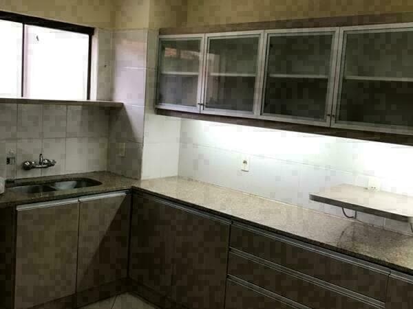 Duplex en bo. Herrera con renta actual — foto 5