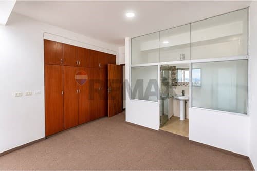 Departamento en lambare, foto 3