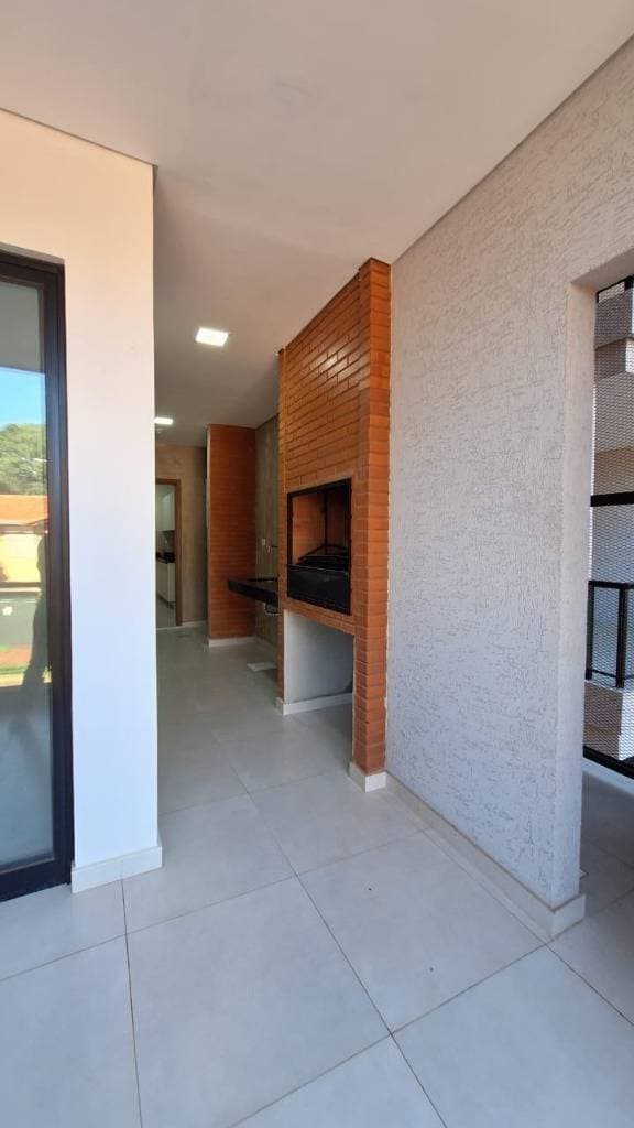de Departamento a estrenar de 3 Dormitorio en Fdo de la Mora Zona Norte, foto 5
